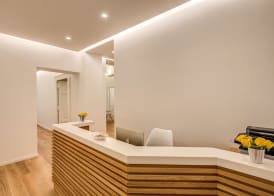 Dopodomani Suite 3