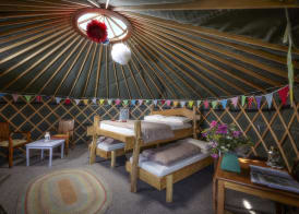 Swinton Bivouac 4