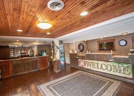 Still Waters Resort 3