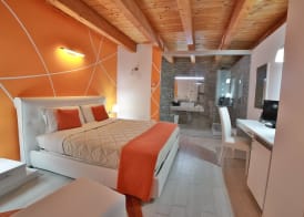 Villa Giulia Del Cavaliere 5