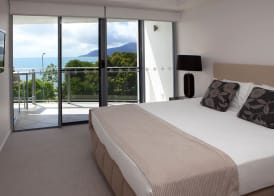 Vision Apartments 3