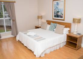 Bell Rosen Guest House 3