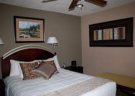 Beachcomber Inn 3
