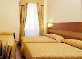 Hotel Moscatello 5
