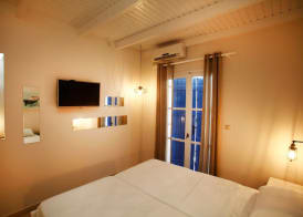 Studios Vasilis 5