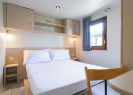Camping Fontanelle 4