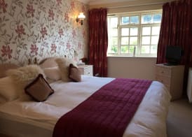 The Border Hotel 3