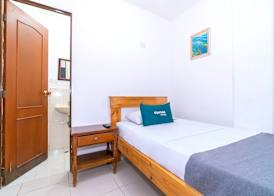 Hotel Caney Ayenda 1422 3