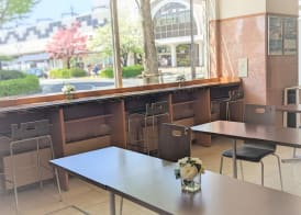 Toyoko Inn Maebashi Ekimae 2