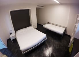 57 Reshotel Orio 4