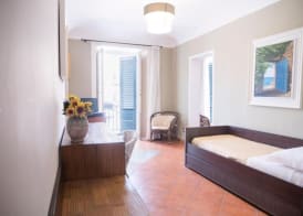 Kalamarina Rooms 4