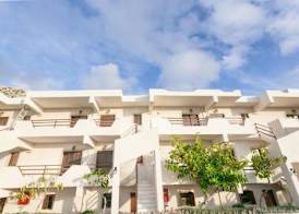 Yiannis Ηotel 3