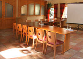 Hotel Daimerwirt 2
