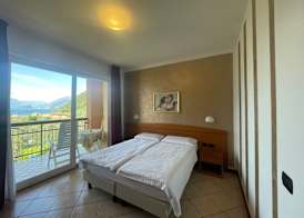 Hotel Casa Chincarini 4