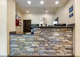 Comfort Inn & Suites Medina NY near Erie Canal 4