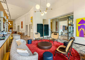 Nemzeti Hotel Budapest - MGallery Collection 2