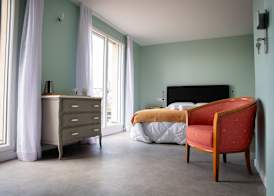 L'Atelier Sur Seine 5
