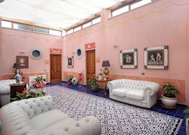 Hotel Eros 3