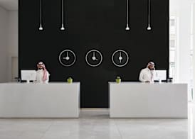 AWFAD Hotel 2