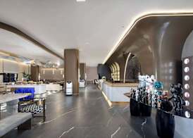 Days Inn by Wyndham Chongqing Jiulongpo 4