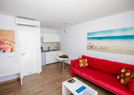 IG Nachosol Premium Apartments by Servatur (Adults Only) 4