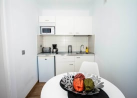 IG Nachosol Premium Apartments by Servatur (Adults Only) 3