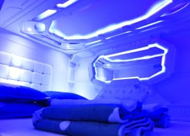 Spacepod@lavender 4