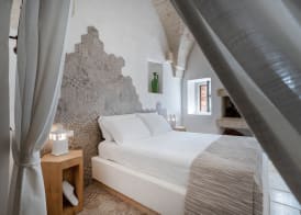 Masseria Torre Rossa 5