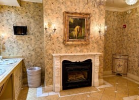 The Chanler at Cliff Walk 5