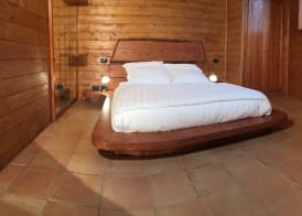 Resort San Pellegrino Terme 5