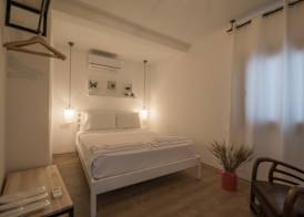 Daphnis Hotel 3