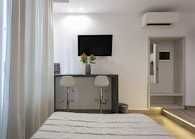 ApartHotel Durini 5