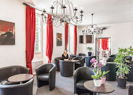 HI Brides-les-Bains 3