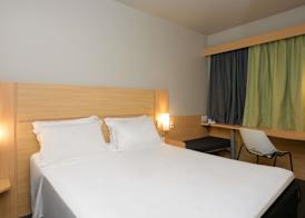 ibis Aracaju 5