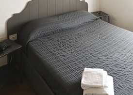 Moretti Village - SOPHIE ROOMS COUNTRY HOUSE 5