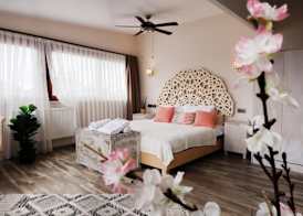 Fuego Design Suites 2