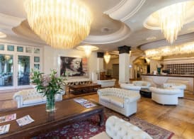 Palace Hotel 3