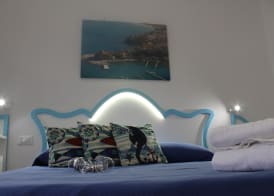 EXCLUSIVE HOME 5