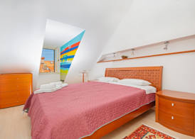 Apartment Bona Palace 5