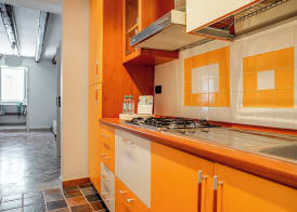 Casa Zuccalà by Wonderful Italy 5