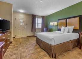 Extended Stay America Suites - El Paso - Airport 5