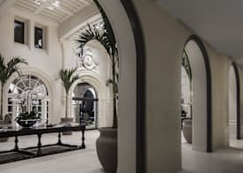 Cloister at The Boca Raton 3