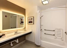 Holiday Inn St. George Convention Center by IHG 4