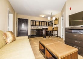 Staybridge Suites KNOXVILLE-WEST by IHG 3