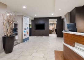 Sonesta Select Tempe Downtown 3