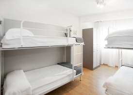 Sant Jordi Apartments Sagrada Familia 5