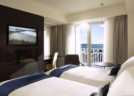 Hotel Slovenija - Terme & Wellness LifeClass 4