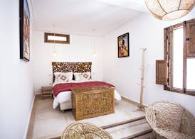 Riad Bab Aljana 4