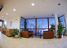 Mountain View Resort Studio 2
