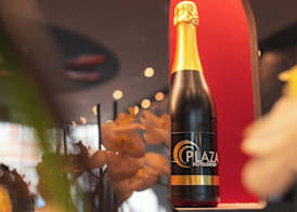 PLAZA Premium Heidelberg 3